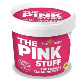 The Pink stuff 850g Cleaning Paste XL zázračná čisticí růžová pasta